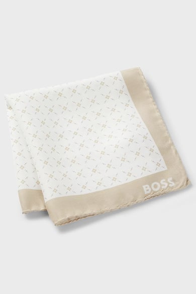 ΜΑΝΤΗΛΙ BOSS - 100 ΛΕΥΚΟ